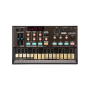 KORG VOLCA-FM Синтезатор