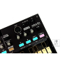 KORG VOLCA-FM Синтезатор