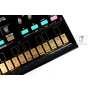 KORG VOLCA-FM Синтезатор