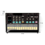KORG VOLCA-FM Синтезатор