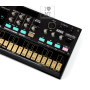 KORG VOLCA-FM Синтезатор