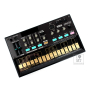 KORG VOLCA-FM Синтезатор