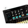 KORG VOLCA-FM Синтезатор