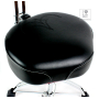 Стілець для барабанщика TAMA HT741B