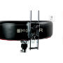 Стілець для барабанщика TAMA HT741B