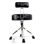 Стілець для барабанщика TAMA HT741B