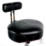 Стілець для барабанщика TAMA HT741B