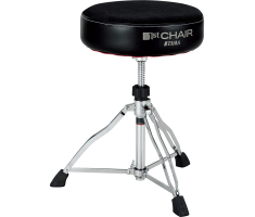 Стул для барабанщика TAMA HT430BC