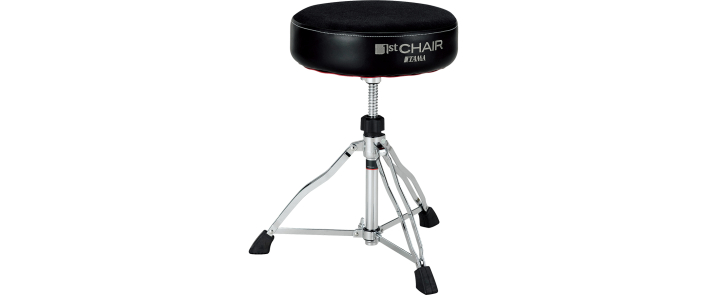 Стул для барабанщика TAMA HT430BC
