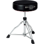 Стул для барабанщика TAMA HT430BC
