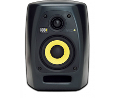 Студийный монитор KRK SYSTEMS V4S4