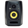 Студийный монитор KRK SYSTEMS V4S4