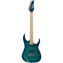 Електрогітара IBANEZ RG652AHMFX NGB