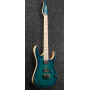 Електрогітара IBANEZ RG652AHMFX NGB