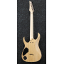 Електрогітара IBANEZ RG652AHMFX NGB