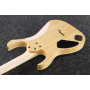 Електрогітара IBANEZ RG652AHMFX NGB