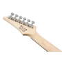 Электрогитара IBANEZ GRX70QA-TBB