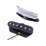 Набор звукоснимателей FENDER TWISTED TELE PICKUP SET