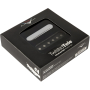 Набор звукоснимателей FENDER TWISTED TELE PICKUP SET