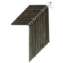 Ключ для гитары FENDER TRUSS ROD ADJUSTMENT WRENCH 1/8" HEX