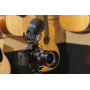 Мікрофон RODE Stereo VideoMic Pro (NEW)