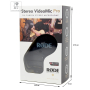Мікрофон RODE Stereo VideoMic Pro (NEW)