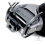 Мікрофон RODE Stereo VideoMic Pro (NEW)