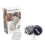 Мікрофон RODE Stereo VideoMic Pro (NEW)