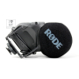 Мікрофон RODE Stereo VideoMic Pro (NEW)