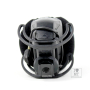 Мікрофон RODE Stereo VideoMic Pro (NEW)