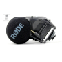 Мікрофон RODE Stereo VideoMic Pro (NEW)