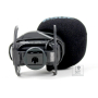 Мікрофон RODE Stereo VideoMic Pro (NEW)