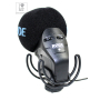 Мікрофон RODE Stereo VideoMic Pro (NEW)