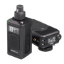 RODE Link Newsshooter Kit Микрофонная радиосистема
