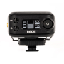 RODE Link Newsshooter Kit Микрофонная радиосистема