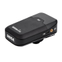 RODE Link Newsshooter Kit Микрофонная радиосистема