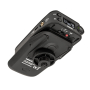 RODE Link Newsshooter Kit Микрофонная радиосистема