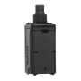 RODE Link Newsshooter Kit Микрофонная радиосистема