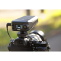 RODE Link Newsshooter Kit Микрофонная радиосистема