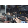RODE Link Newsshooter Kit Микрофонная радиосистема