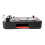 NUMARK PT01 SCRATCH Виниловый проигрыватель