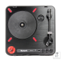 NUMARK PT01 SCRATCH Виниловый проигрыватель