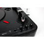 NUMARK PT01 SCRATCH Виниловый проигрыватель