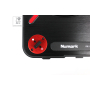 NUMARK PT01 SCRATCH Виниловый проигрыватель