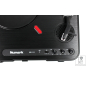 NUMARK PT01 SCRATCH Виниловый проигрыватель