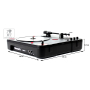 NUMARK PT01 SCRATCH Виниловый проигрыватель