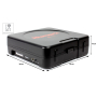 NUMARK PT01 SCRATCH Виниловый проигрыватель