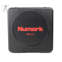 NUMARK PT01 SCRATCH Виниловый проигрыватель