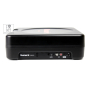 NUMARK PT01 SCRATCH Виниловый проигрыватель