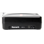 NUMARK PT01 SCRATCH Виниловый проигрыватель
